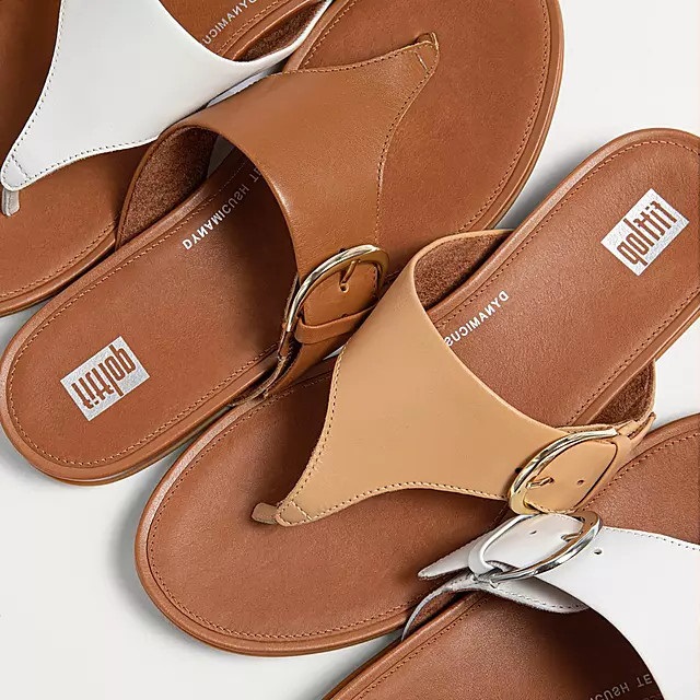 FitFlop Malaysia FitFlop Sandals, Shoes Slippers Sale