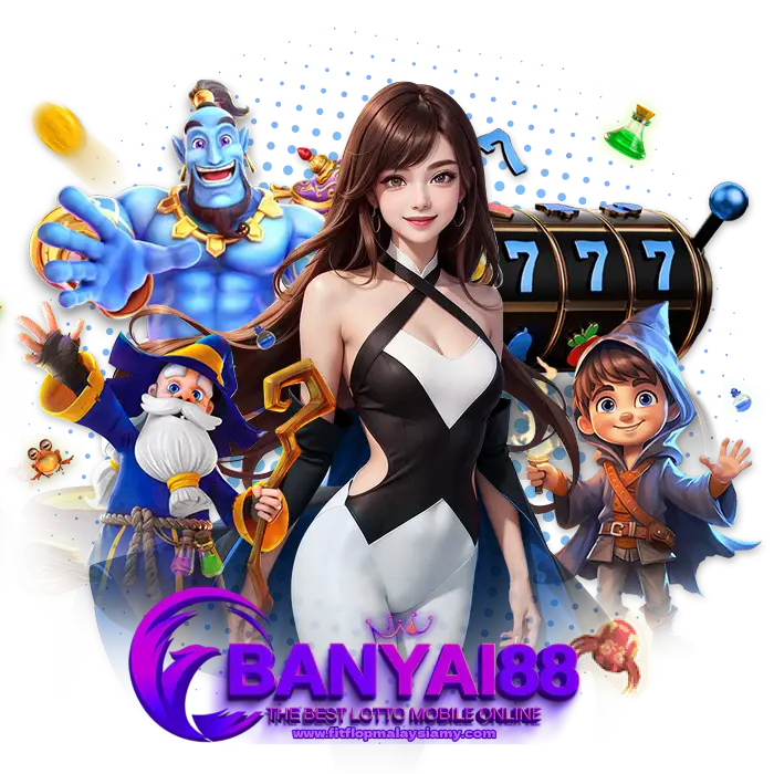 banyai 88 auto